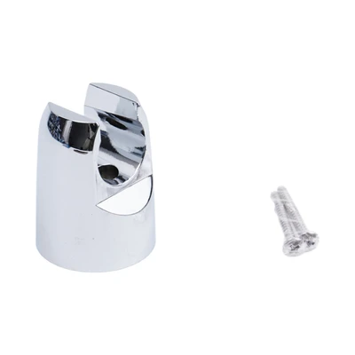 Gambar Fosa Gantungan Shower Chrome Hy04
