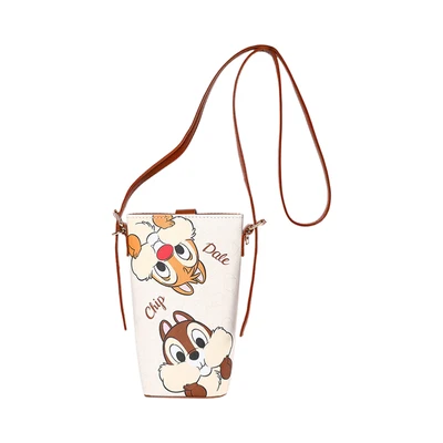 Gambar Mesuca Tas Selempang Chip N Dale 23787