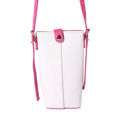 Gambar Mesuca Tas Selempang Lotso 23787