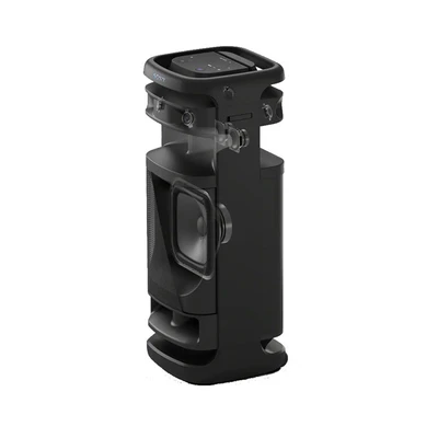 Gambar Sony Speaker Ult Power Sound SRS-ULT1000 - Hitam