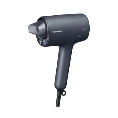 Gambar Panasonic Hair Dryer EH-NA-OJ-A415 - Hitam