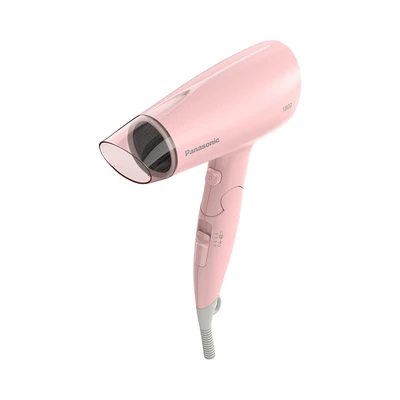 Gambar Panasonic Hair Dryer EH-ND37-P415 - Pink