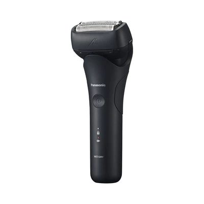 Gambar Panasonic Alat Cukur Pria ES-LT2BK751 - Hitam