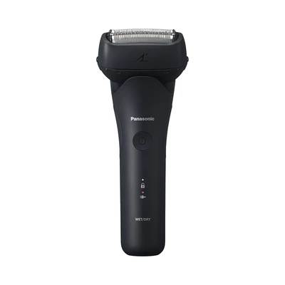 Gambar Panasonic Alat Cukur Pria ES-LT2BK751 - Hitam