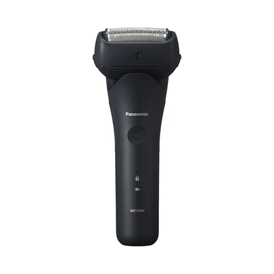 Gambar Panasonic Alat Cukur Pria ES-LT2BK751 - Hitam