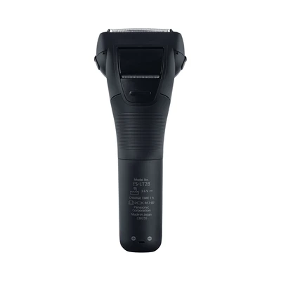 Gambar Panasonic Alat Cukur Pria ES-LT2BK751 - Hitam