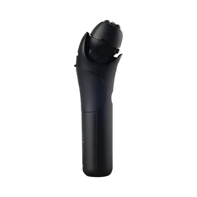 Gambar Panasonic Alat Cukur Pria ES-LT2BK751 - Hitam