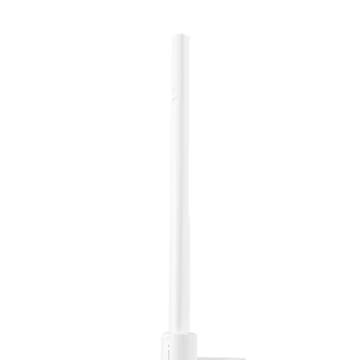 Gambar Panasonic Dry Vacuum Cleaner Cordless 100 ml MC-KC1W446 - Putih