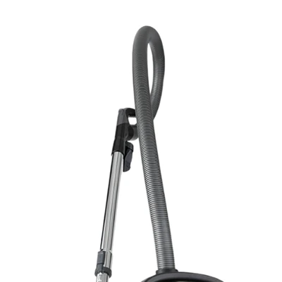 Gambar Panasonic Dry Vacuum Cleaner 2.2 Liter MC-CL605K546 - Hitam