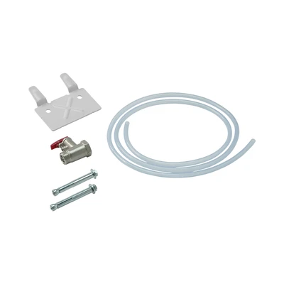 Gambar Electrolux Water Heater Listrik 15 Liter EYE01516WE - Putih