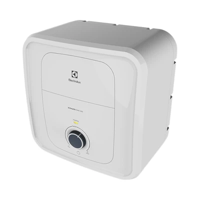Gambar Electrolux Water Heater Listrik 15 Liter EYE01516WE - Putih