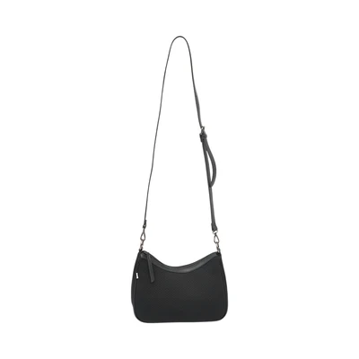 Gambar Ilook Tas Selempang Small Neoprene - Hitam