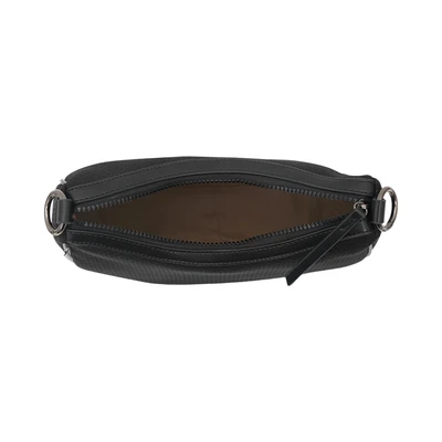 Gambar Ilook Tas Selempang Small Neoprene - Hitam