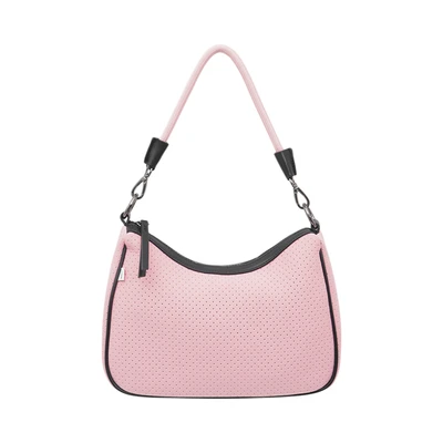 Gambar Ilook Tas Selempang Small Neoprene - Pink