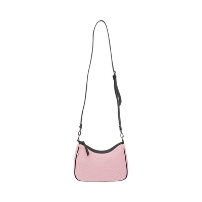 Gambar Ilook Tas Selempang Small Neoprene - Pink