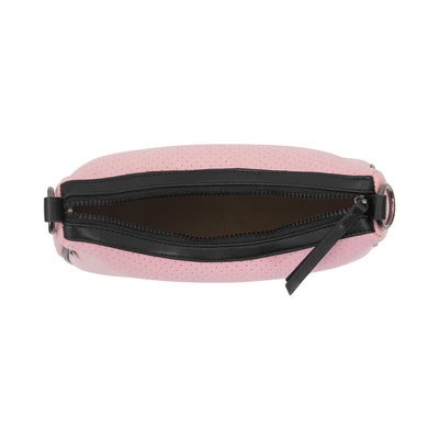 Gambar Ilook Tas Selempang Small Neoprene - Pink
