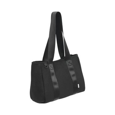 Gambar Ilook Tas Bahu Neoprene Medium - Hitam