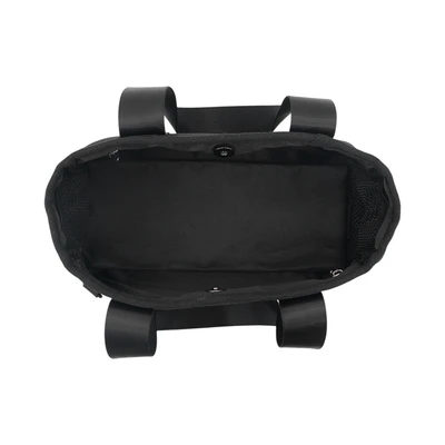 Gambar Ilook Tas Bahu Neoprene Medium - Hitam