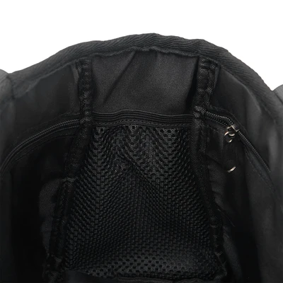 Gambar Ilook Tas Bahu Neoprene Medium - Hitam