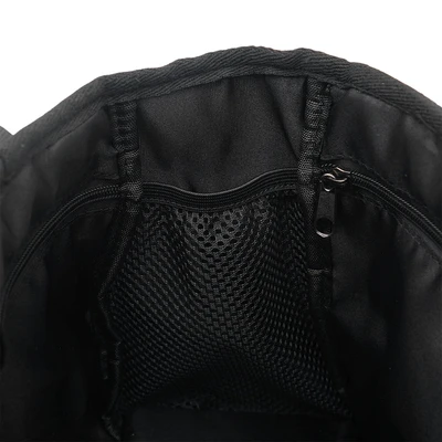Gambar Ilook Tas Bahu Neoprene Medium - Hijau Army