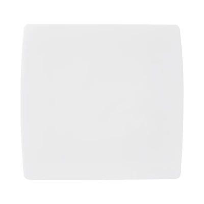 Gambar Krisbow Exhaust Fan Dengan Humidity Sensor 4 Inch - Putih