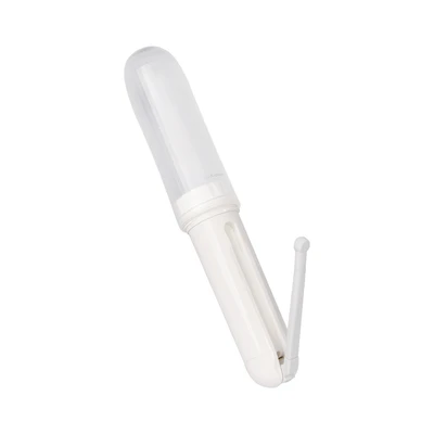 Gambar Fosa Bidet Portable - Putih