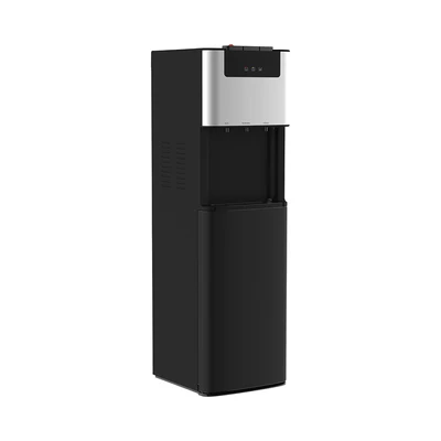 Gambar Kels Arden Dispenser Air Bottom Loading - Hitam