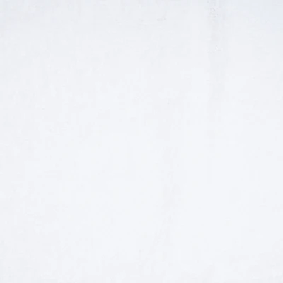 Gambar Forhom 40x80 cm Hotel Series Handuk Tangan - Putih