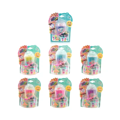 Gambar Canal Toys So Slime Diy Slimelicious Slimepresso Drink 1 Random