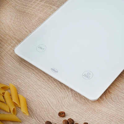 Gambar Culinart Timbangan Dapur 10 kg - Putih