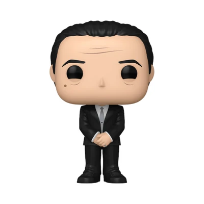 Gambar Funko Pop Action Figure Movies Goodfellas Jimmy Conway Fun75933