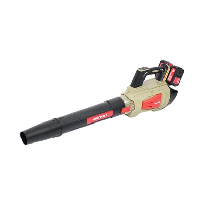 Gambar Maxbuilt Blower Cordless - Hijau