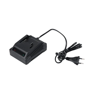 Gambar Maxbuilt Blower Cordless - Hijau