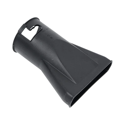 Gambar Maxbuilt Blower Cordless - Hijau