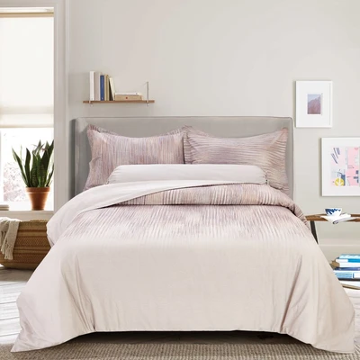 Gambar Informa 180x200 cm Set 7 Pcs Seprai King Katun Keira