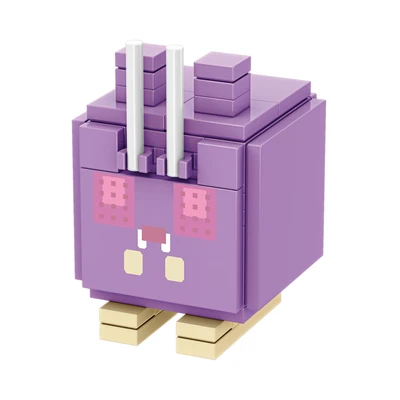 Gambar Keepplay Pokemon Quest 3rd Wave Random