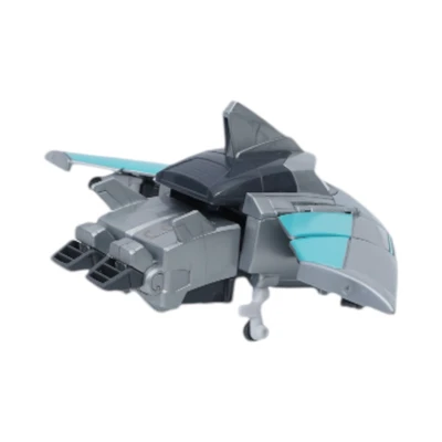 Gambar Alpha Group Superwings Transforming Traver 780232