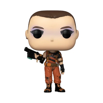 Gambar Funko Pop Action Figure Movies Rebel Moon Milius S2 Fun75981