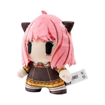 Gambar Kiddy Fun Yume Dznr Boneka Spy X Family Anya Forger 11652