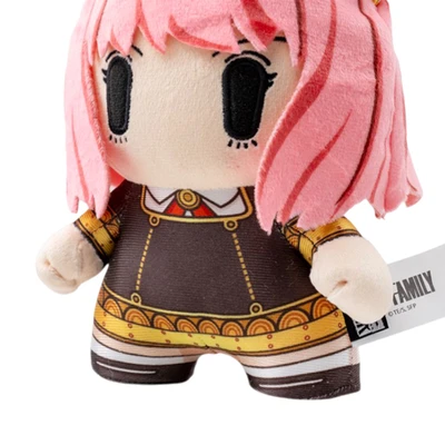 Gambar Kiddy Fun Yume Dznr Boneka Spy X Family Anya Forger 11652