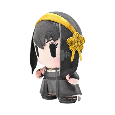 Gambar Kiddy Fun Yume Dznr Boneka Spy X Family Yor Forger 11653