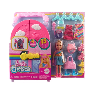 Jual polly pocket deals