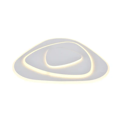 Gambar Informa Maurie Lampu Langit-Langit 3L - Putih