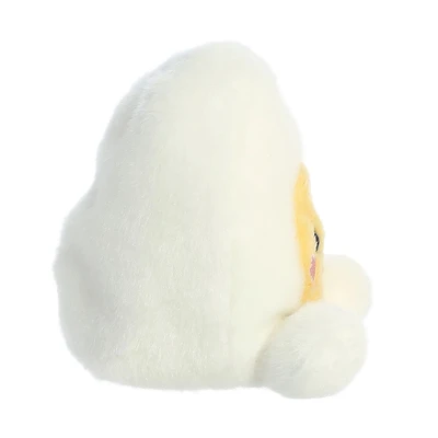 Gambar Palm Pals Boneka Boiled Egg 200912f - Putih