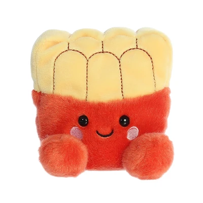 Gambar Palm Pals Boneka French Fries 210649j