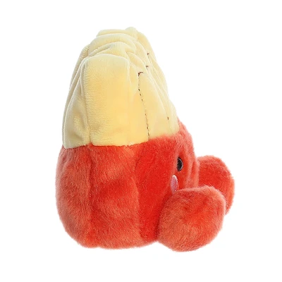 Gambar Palm Pals Boneka French Fries 210649j
