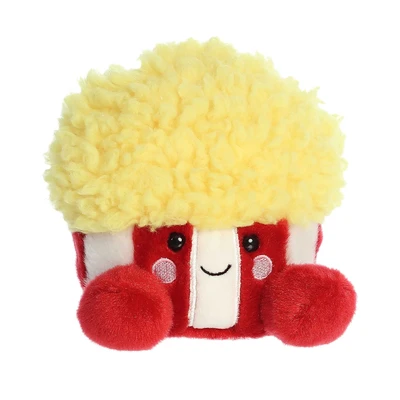 Gambar Palm Pals Boneka Popcorn 230028K