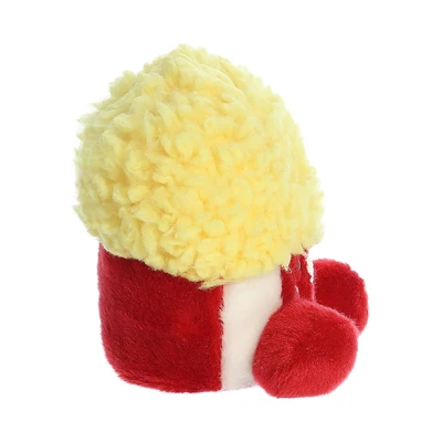 Gambar Palm Pals Boneka Popcorn 230028K