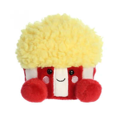Gambar Palm Pals Boneka Popcorn 230028K