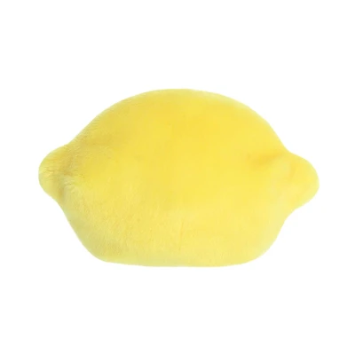 Gambar Palm Pals Boneka Yuzu Lemon 220641b - Kuning